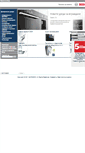 Mobile Screenshot of bosch.expo2000.bg